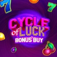 Cycle of Luck Bonus Buy