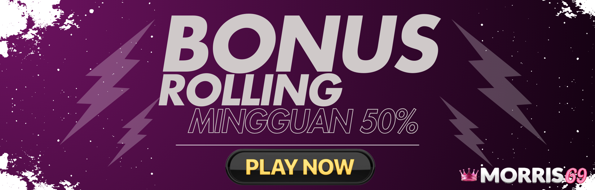 Slot RTP Tertinggi, Casino Live dan Togel Online