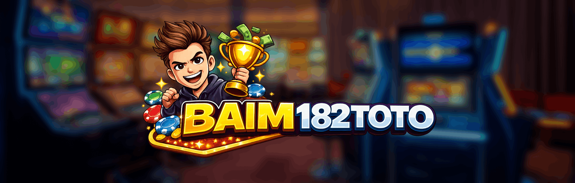 Slot RTP Tertinggi, Casino Live dan Togel Online